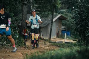 BIB: 
                            <button type="button" onclick="openModal(25634101)" class="btn btn-primary btn-sm float-right btn-popup" data-toggle="modal" data-target=".modal-high-quality">
                        <i class="fas fa-shopping-cart"></i> Add to Cart
                    </button>
                                            <button type="button" onclick="isThisMe(25634101, true)" class="btn btn-success btn-sm float-right btn-popup btn-isme hidden" data-toggle="tooltip" data-placement="bottom" title="นี่คือรูปของคุณใช่ไหม คลิกที่นี่เพื่อเอาเข้าอัลบั้ม">
                        <i class="fas fa-plus"></i> Add to album
                    </button>
                    <button type="button" onclick="isThisMe(25634101, false)" class="btn btn-warning btn-sm float-right btn-popup btn-isnotme hidden">
                        <i class="fas fa-ban"></i> Remove from album
                    </button>